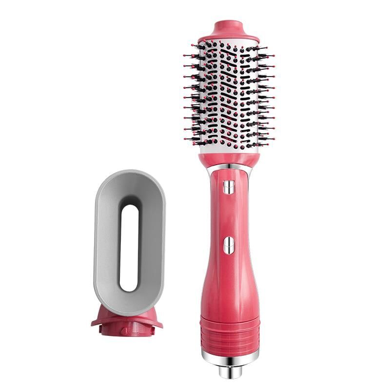 LEXICAL LHD-5085  2 Sİ 1 ARADA SAÇ KURUTMA-ŞEKİLLENDİRME 1200W