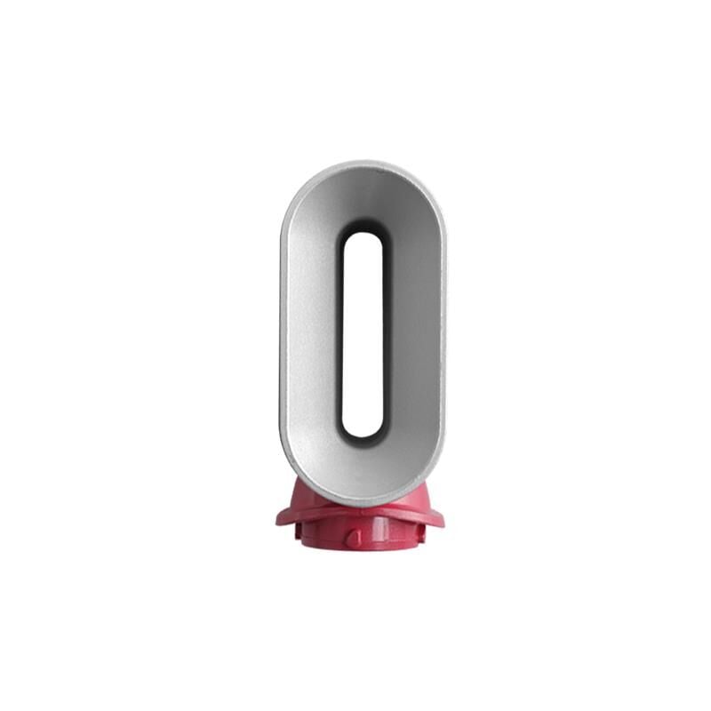 LEXICAL LHD-5085  2 Sİ 1 ARADA SAÇ KURUTMA-ŞEKİLLENDİRME 1200W