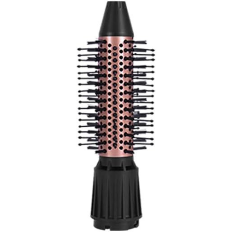 LEXICAL LAS-5204  4'Ü 1 ARADA SAÇ KURUTMA-ŞEKİLLENDİRME SETİ 1000W