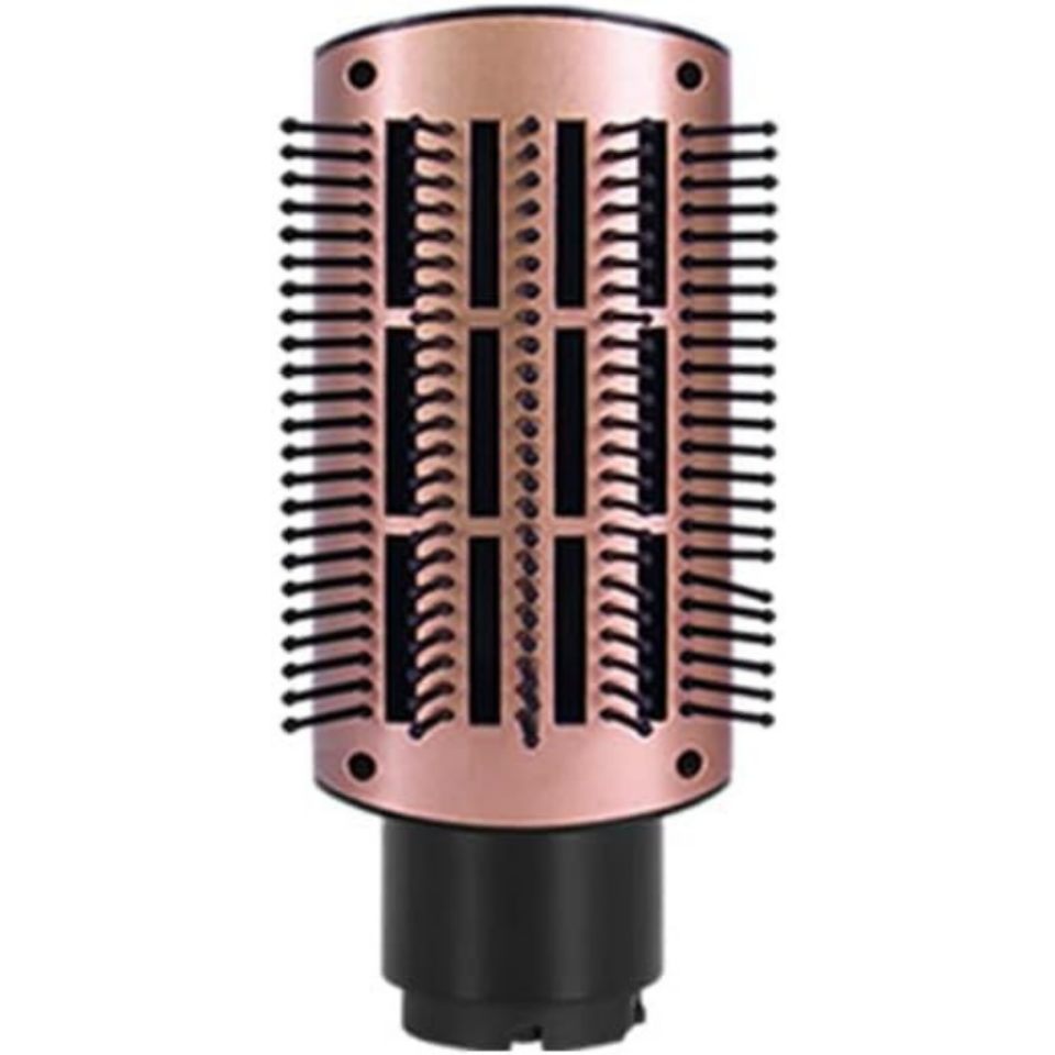 LEXICAL LAS-5204  4'Ü 1 ARADA SAÇ KURUTMA-ŞEKİLLENDİRME SETİ 1000W