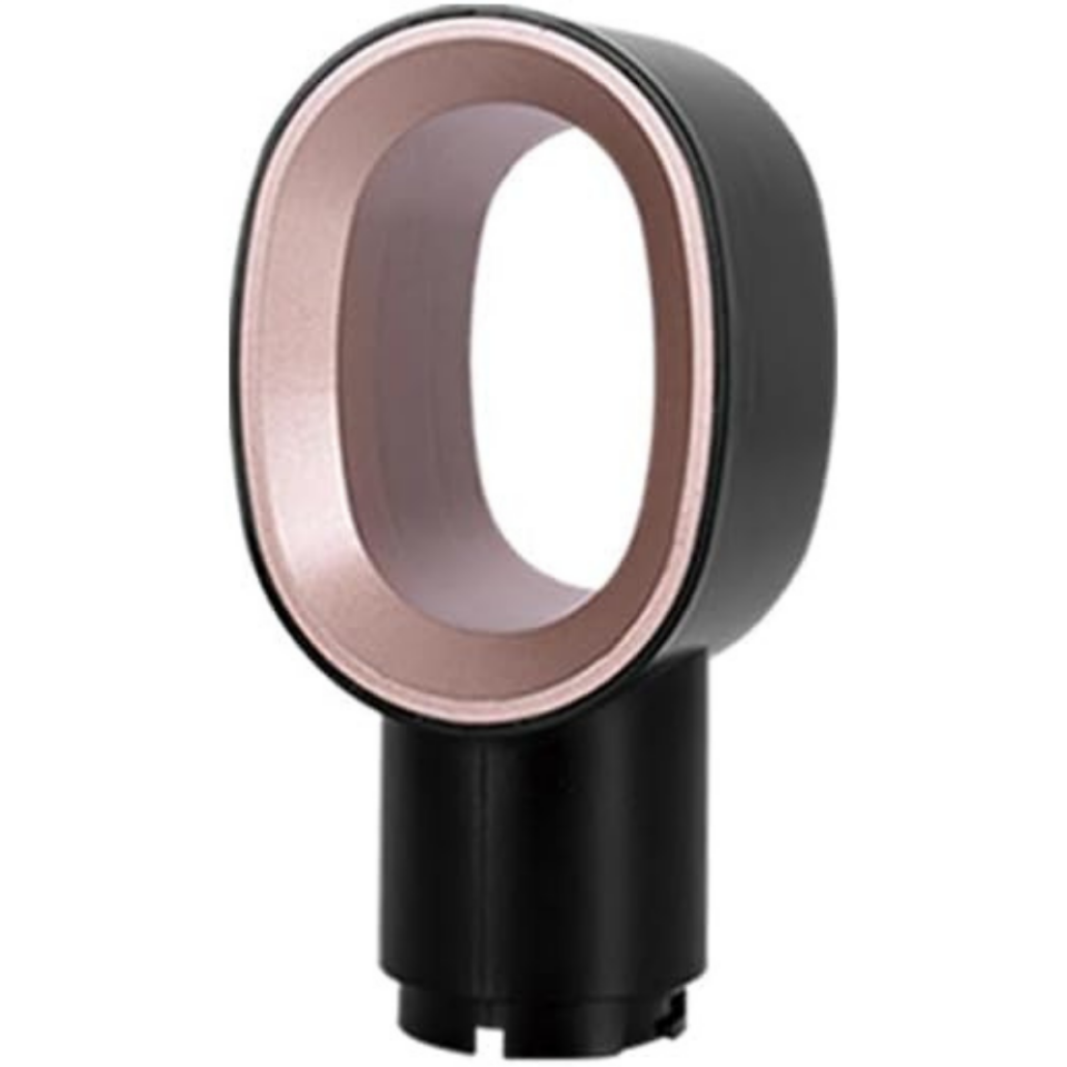 LEXICAL LAS-5204  4'Ü 1 ARADA SAÇ KURUTMA-ŞEKİLLENDİRME SETİ 1000W