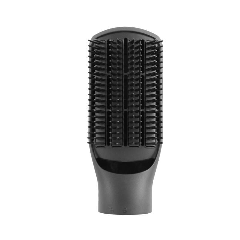 LEXICAL LAS-5205  6'SI 1 ARADA SAÇ ŞEKİLLENDİRME SETİ 1000W