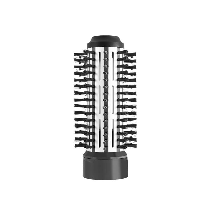LEXICAL LAS-5205  6'SI 1 ARADA SAÇ ŞEKİLLENDİRME SETİ 1000W