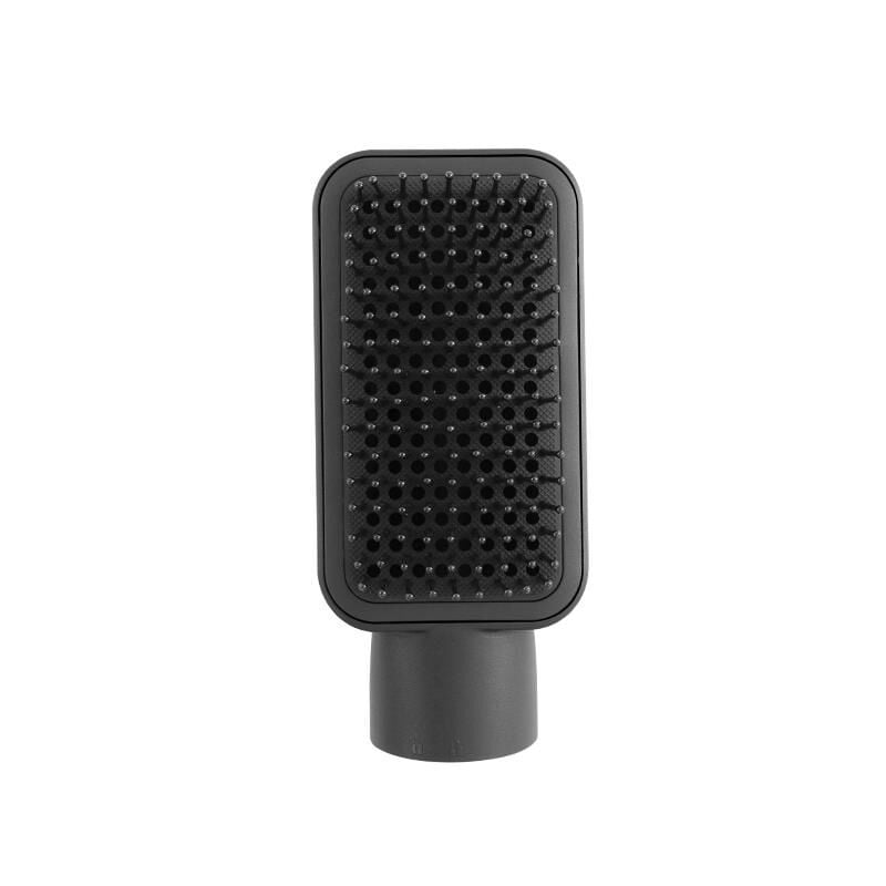 LEXICAL LAS-5205  6'SI 1 ARADA SAÇ ŞEKİLLENDİRME SETİ 1000W