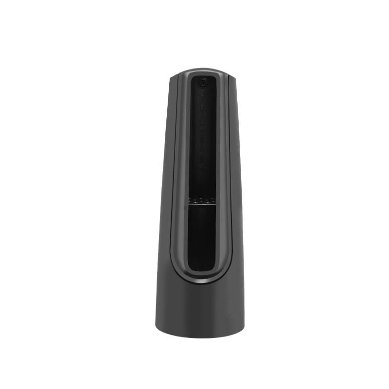 LEXICAL LAS-5205  6'SI 1 ARADA SAÇ ŞEKİLLENDİRME SETİ 1000W