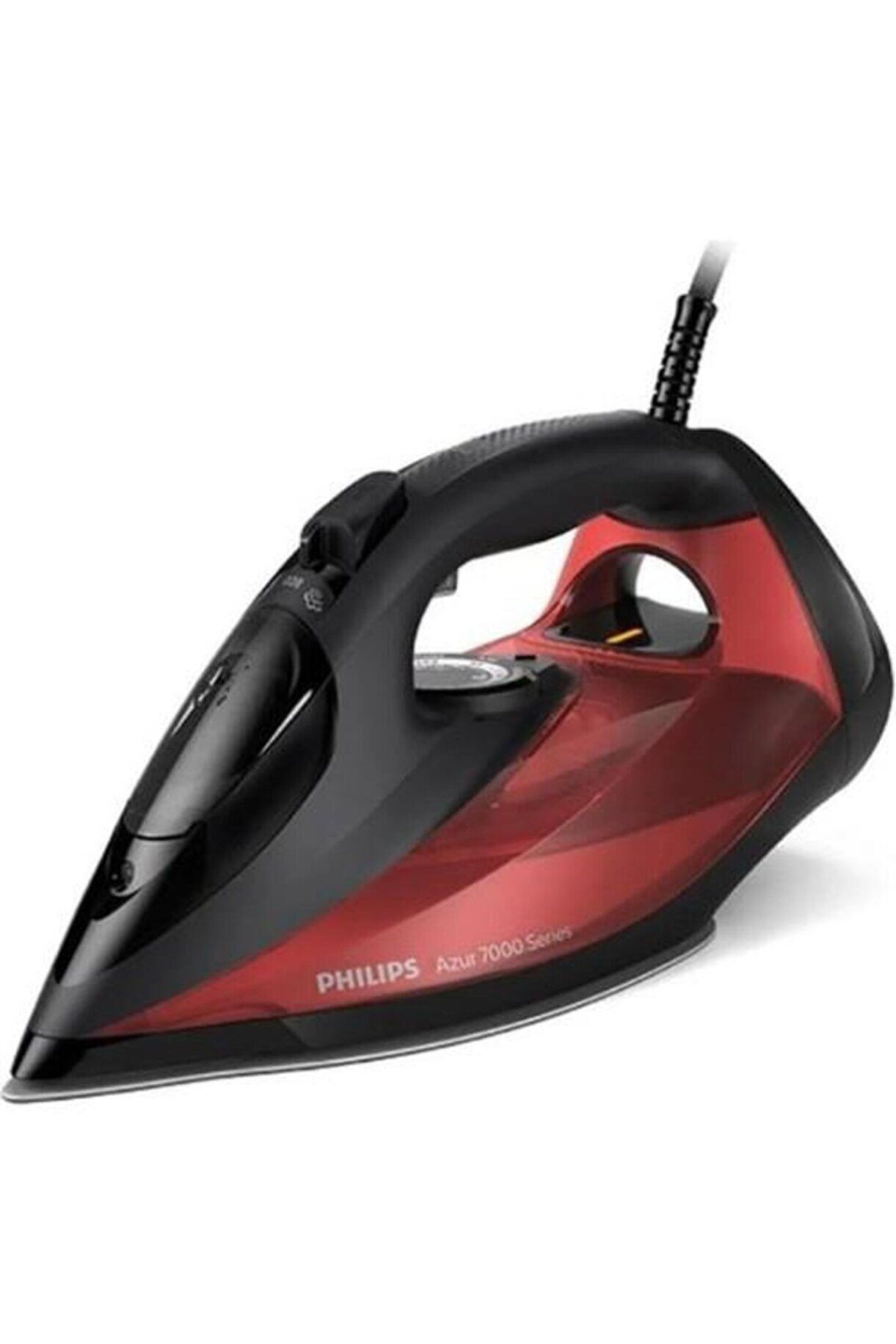 Phılıps Dst 7022/40 Buharlı Ütü