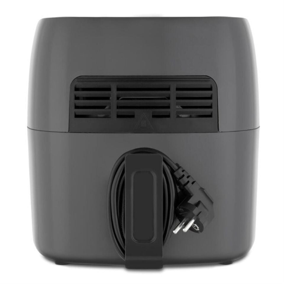 Fakir Easy Chefry Sıcak Hava Fritözü 4 Lt.