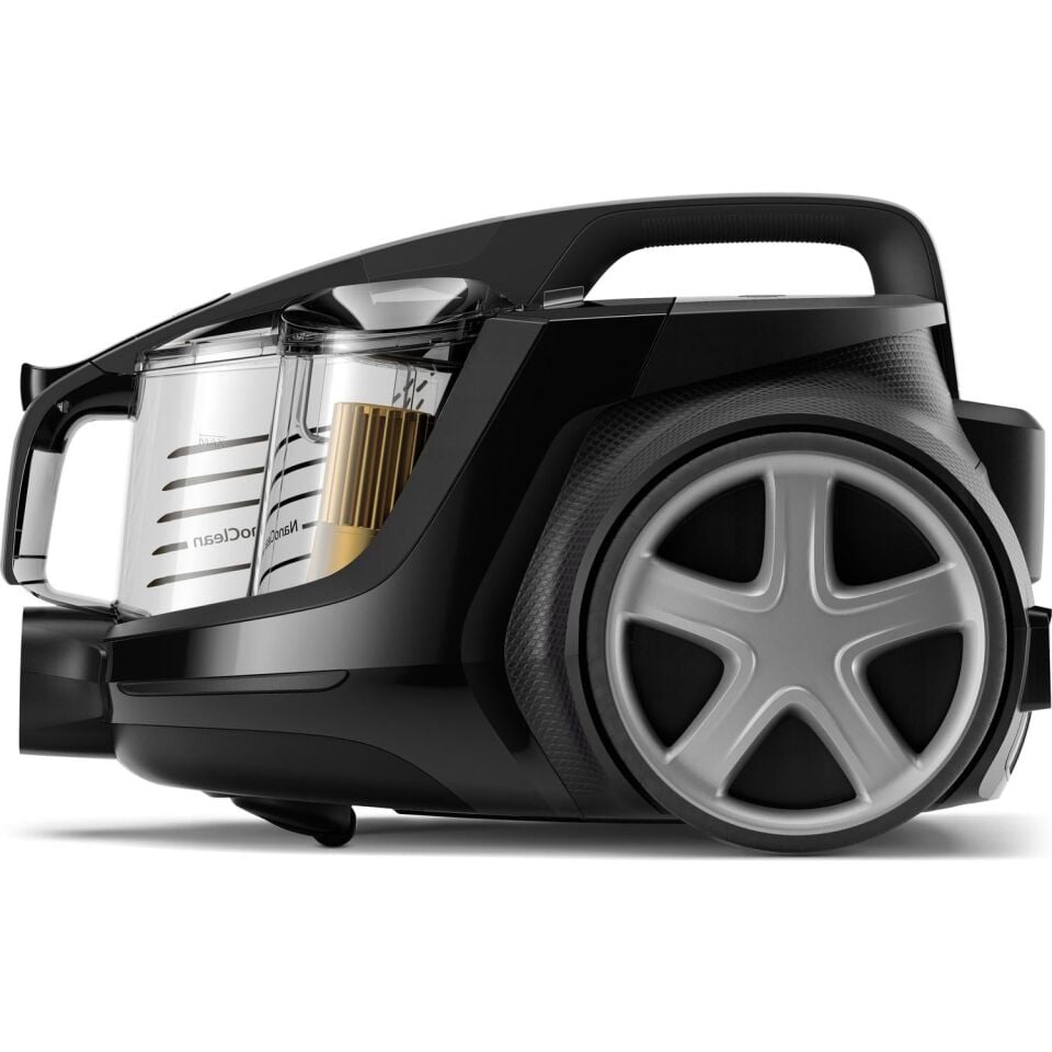 Philips XB 9125/07 Maraton Süpürge