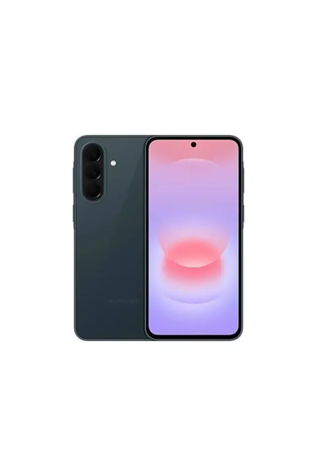 SAMSUNG A37 5G 8/256GB CEP TELEFONU