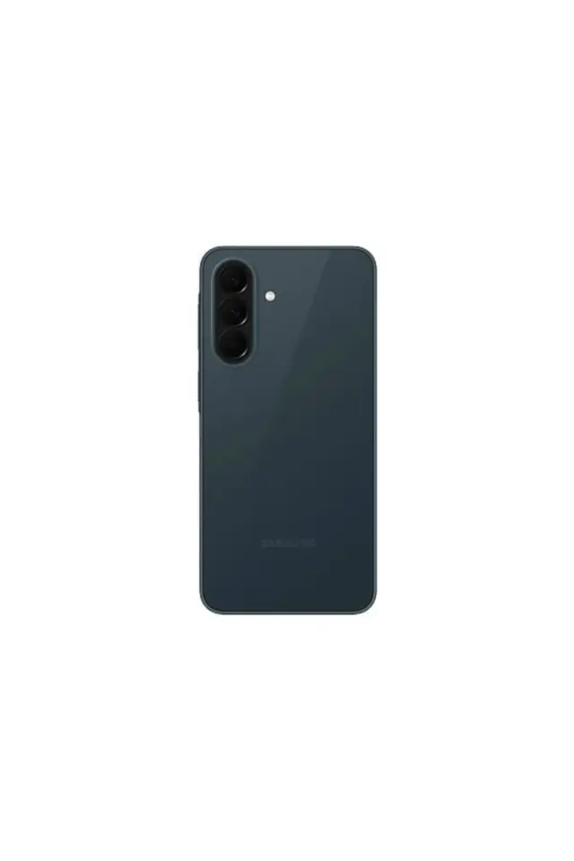 SAMSUNG A37 5G 8/256GB CEP TELEFONU