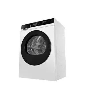 HOOVER HGD 9N1BC-17 9 KG ÇAMAŞIR KURUTMA MAKİNESİ
