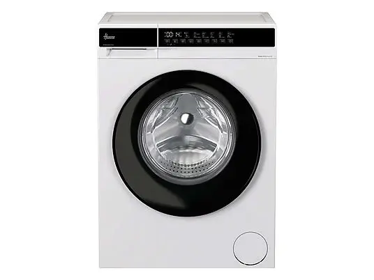 HOOVER HEY 210B8-17 10 KG 1200D ÇAMAŞIR MAKİNESİ
