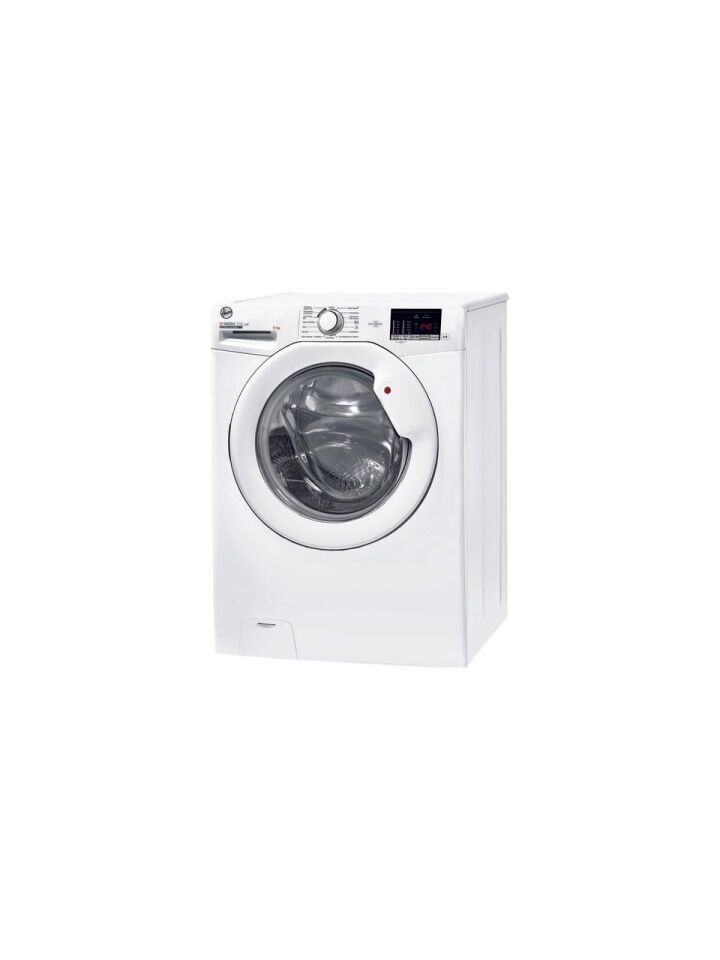 Hoover H3w 292de/1-17 9kg 1200d Çamaşir Maki·nesi·