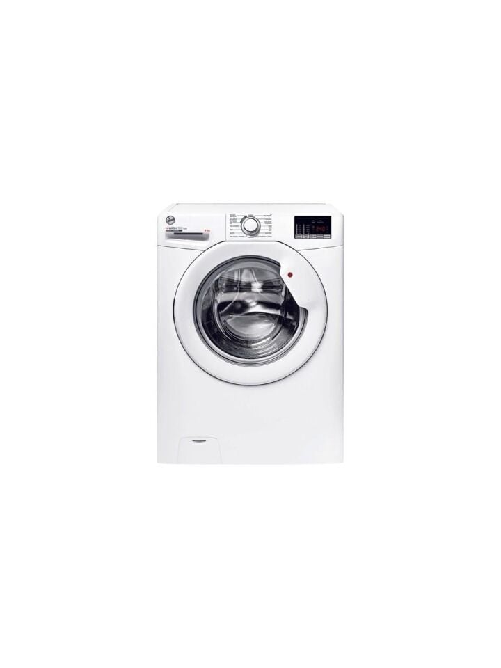 Hoover H3w 292de/1-17 9kg 1200d Çamaşir Maki·nesi·