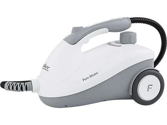 FAKİR PURE STEAM BUHARLI TEMİZLEYİCİ