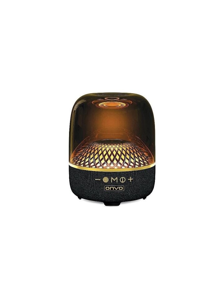 ONVO OVSC360 BLUETOOTH HOPARLÖR 40W