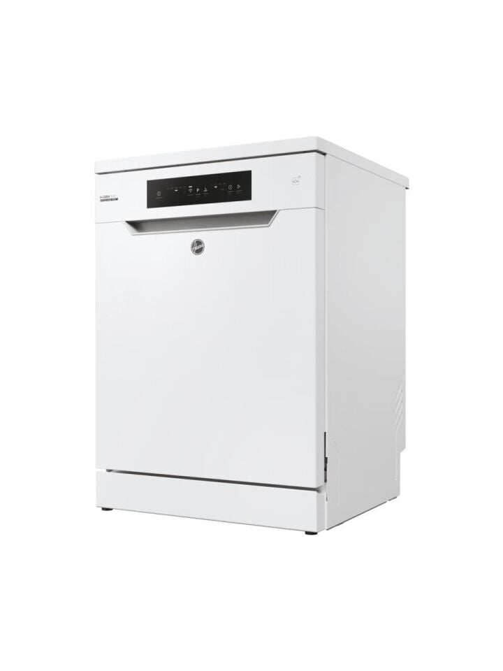 HOOVER HF3E9L0W-17 5 PROG. BULAŞIK MAKİNESİ