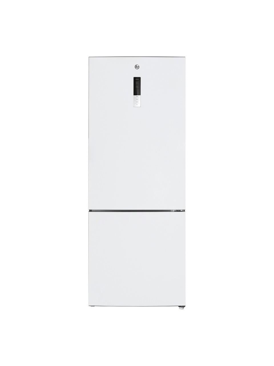 HOOVER HOCG5T718EW1 KOMBI BUZDOLABI