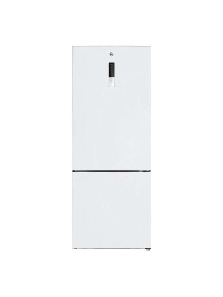 HOOVER HOCG5T718EW1 KOMBI BUZDOLABI