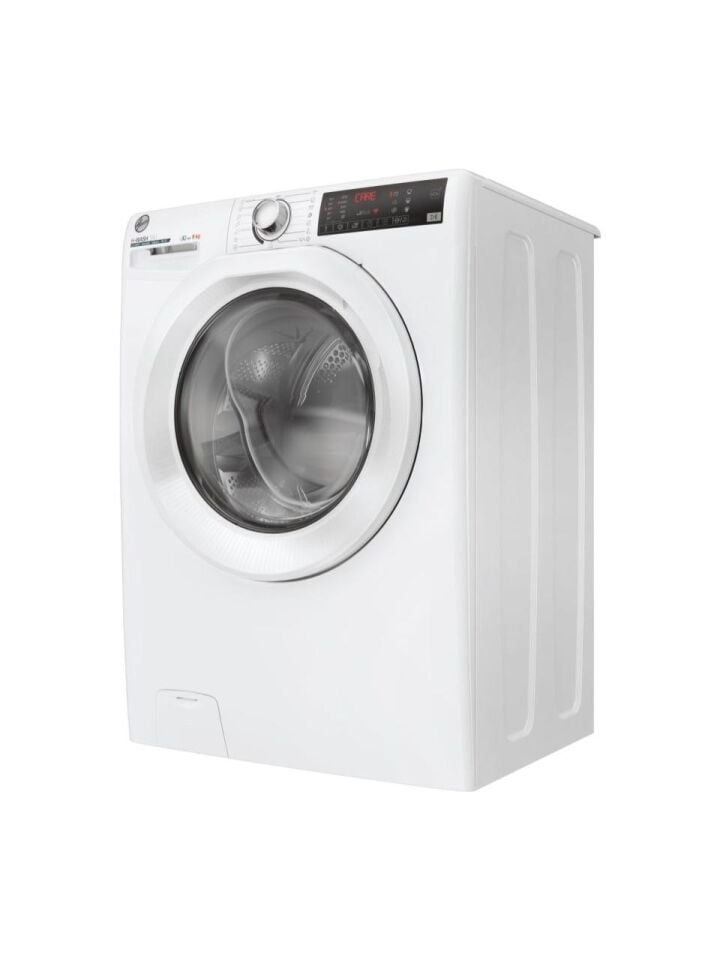 HOOVER H3WPS294TAM6-17 9 KG WiFi 1200D ÇAMAŞIR MAKİNESİ