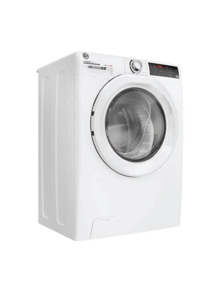 HOOVER H3WPS294TAM6-17 9 KG WiFi 1200D ÇAMAŞIR MAKİNESİ