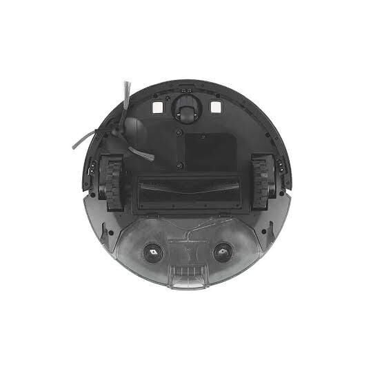 FAKİR ROBERT RS 825 PLUS 2IN1 ROBOT SÜPÜRGE