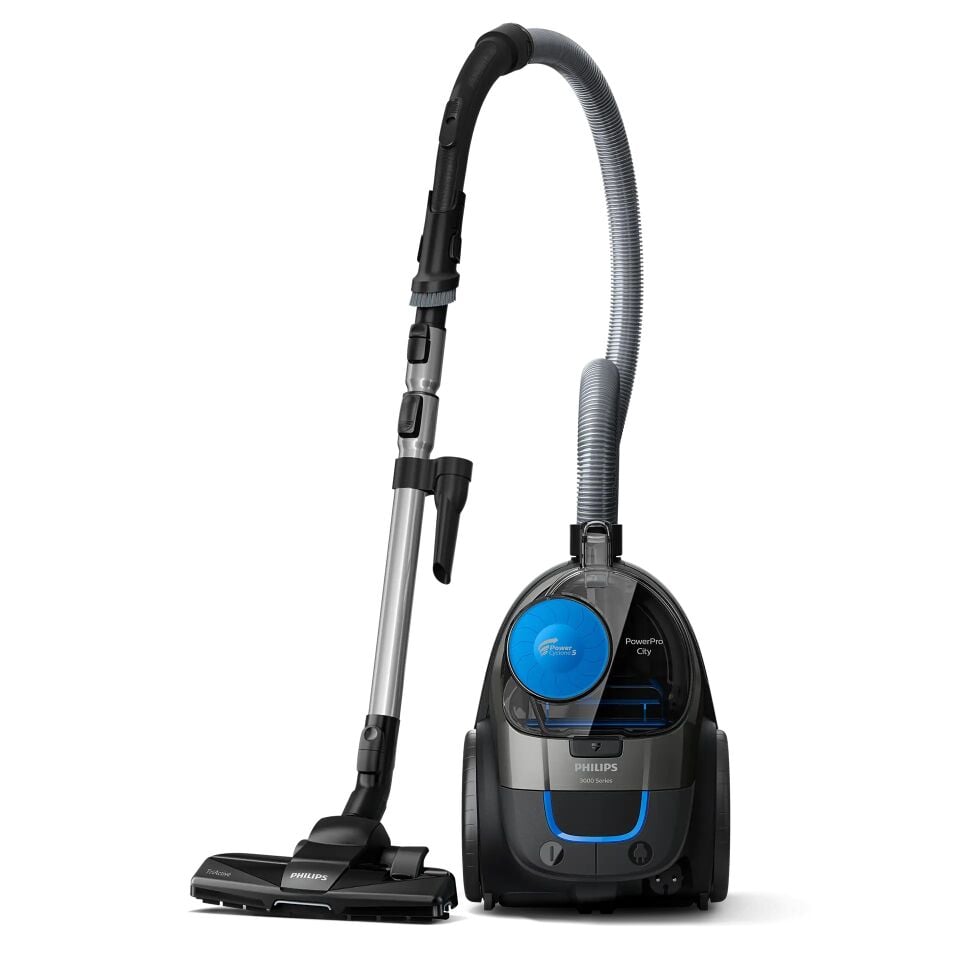 PHILIPS BXA0071/00(/FC9332/07 SÜPÜRGE&DST7022/40 ÜTÜ HEDİYE)