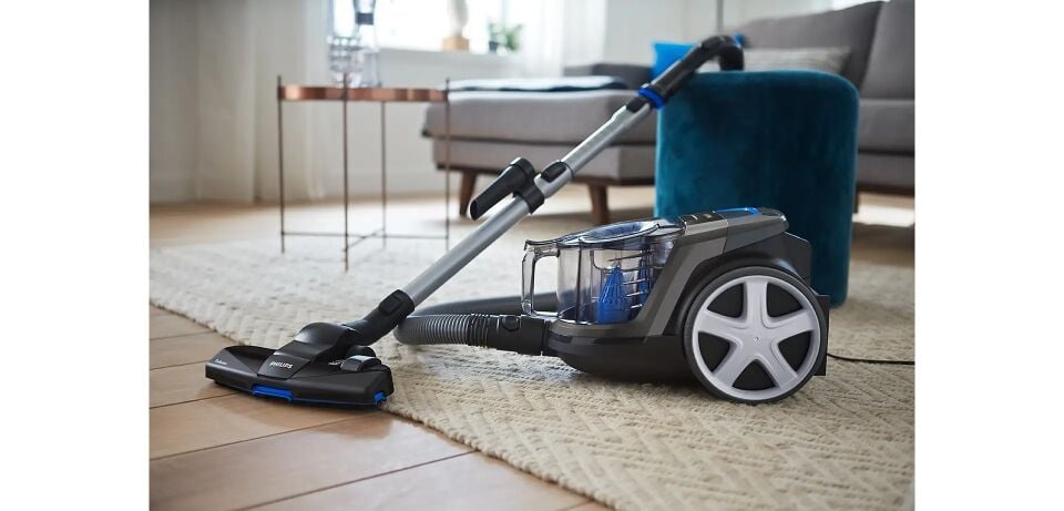 PHILIPS BXA0071/00(/FC9332/07 SÜPÜRGE&DST7022/40 ÜTÜ HEDİYE)
