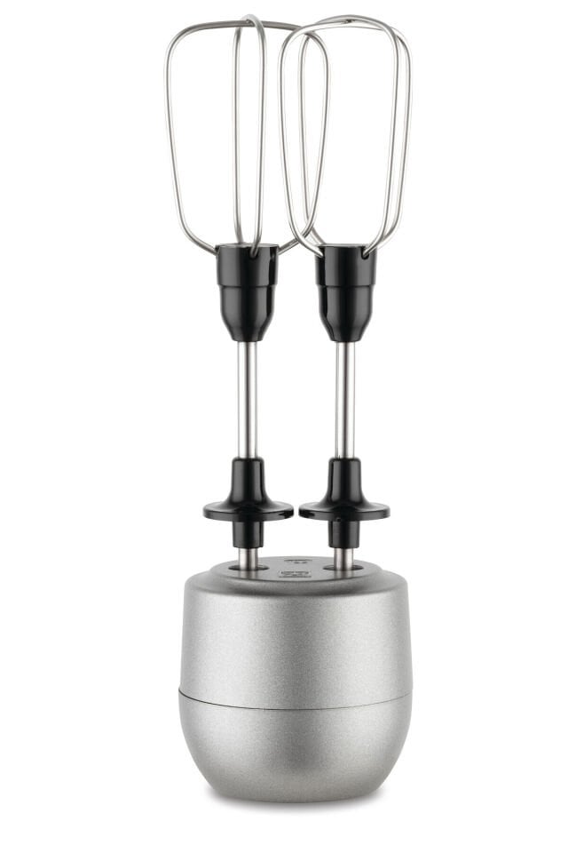 FAKİR MR CHEF QUADRO 2000W YENİ DİŞLİ CAM SILVERSTONE
