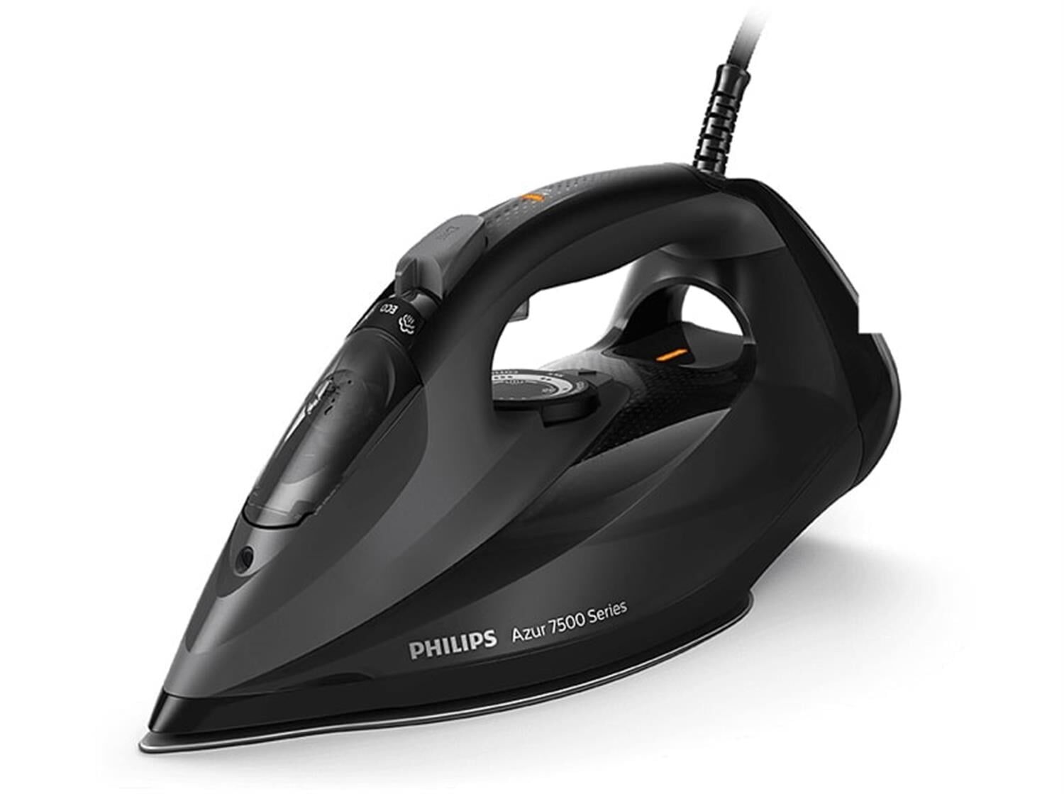 Phılıps Dst 7511/80 Buharlı Ütü