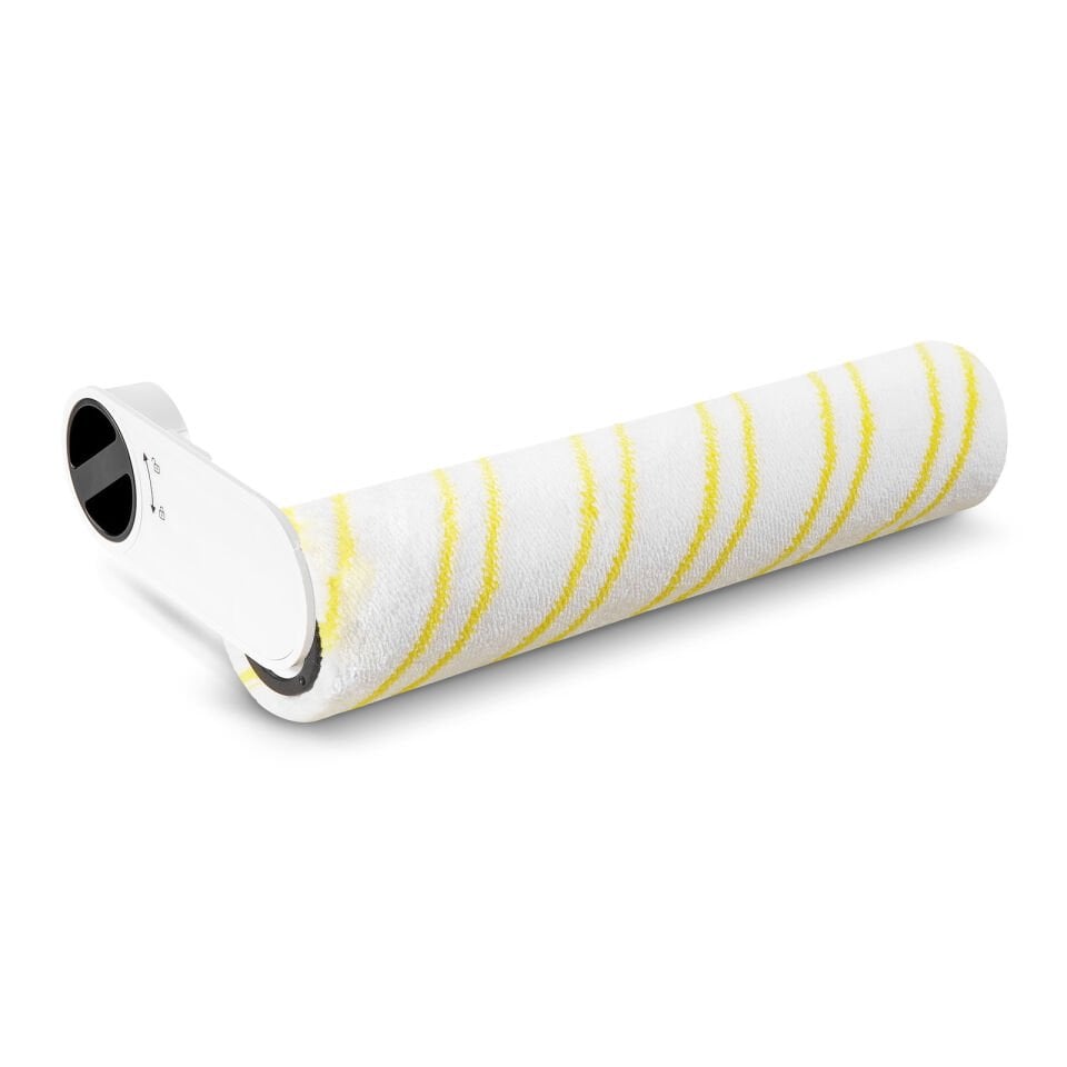 KARCHER FCV 2 ISLAK&KURU KABLOSUZ DİKEY ELEK.SÜPÜRGE
