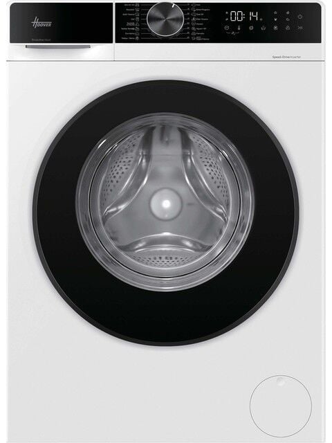 HOOVER HGD 49B10C-17 9 KG ÇAMAŞIR MAKİNESİ