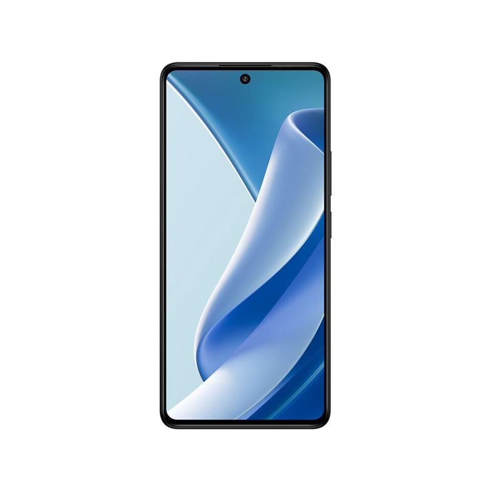GENERAL MOBİLE GM 26 5G 8/256 GB CEP TELEFONU