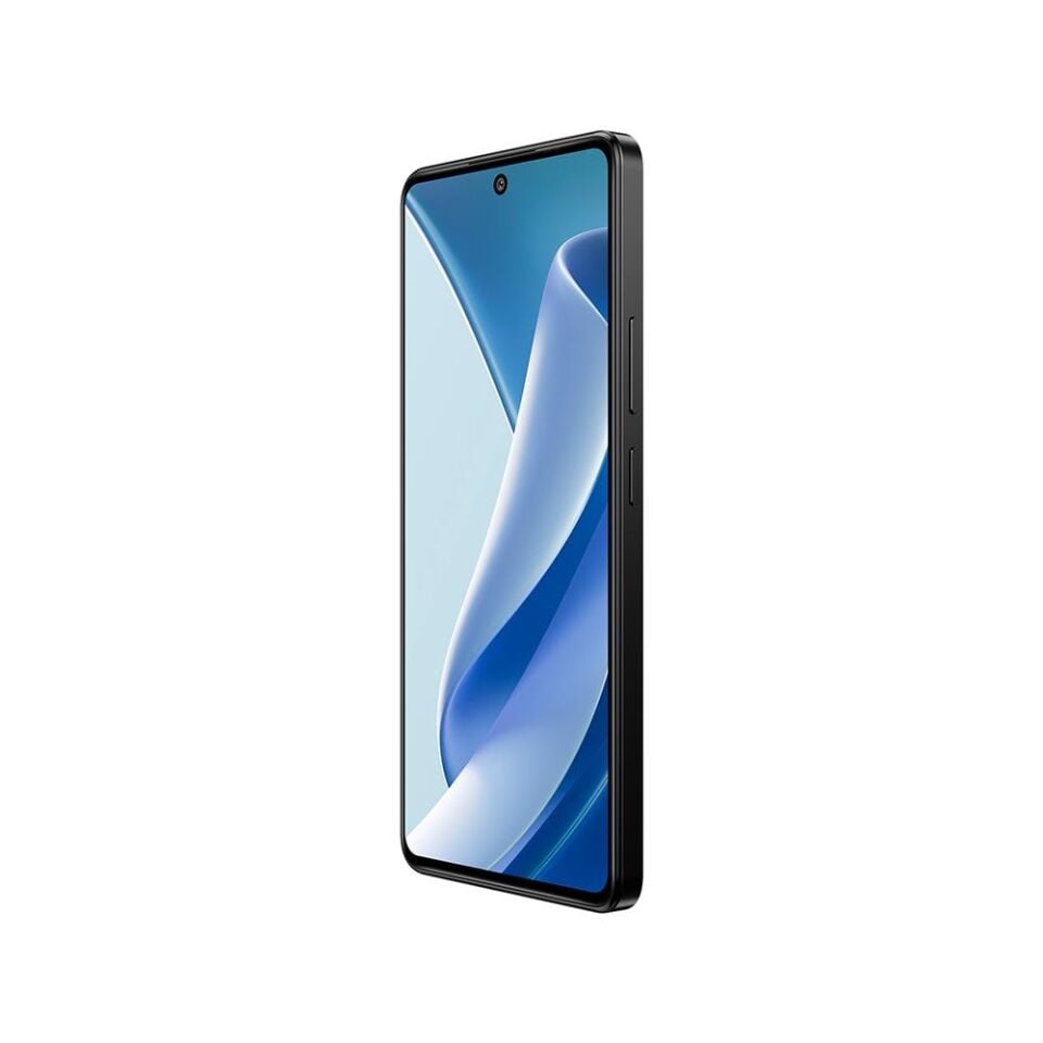 GENERAL MOBİLE GM 26 5G 8/256 GB CEP TELEFONU