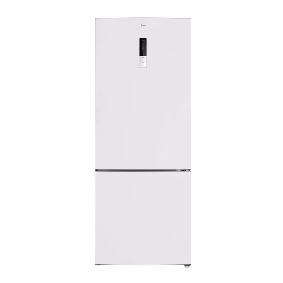 HOOVER HOCG5T718EW1 KOMBI BUZDOLABI