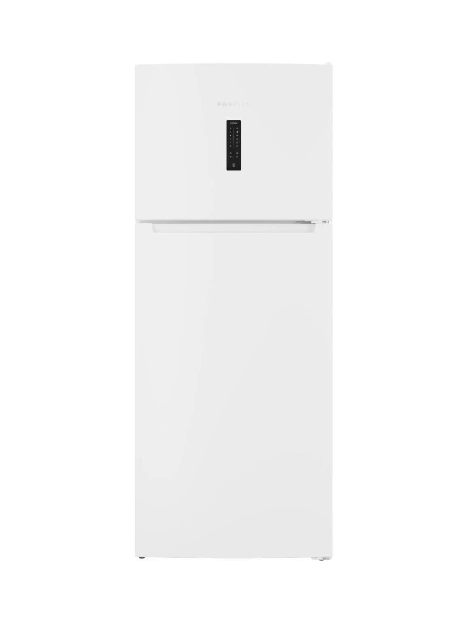 Profilo BD2176WEXN Buzdolabı