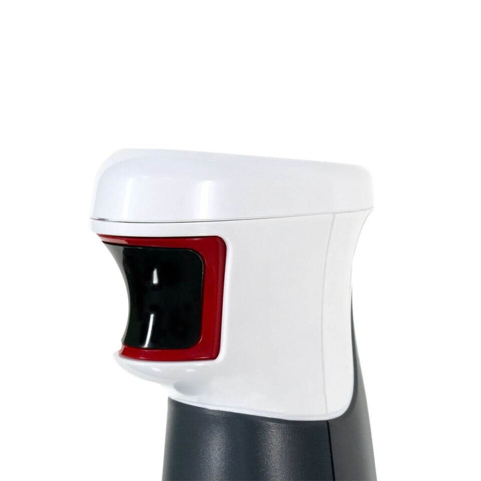 Arnica GH21581 Panna El Blender - Beyaz