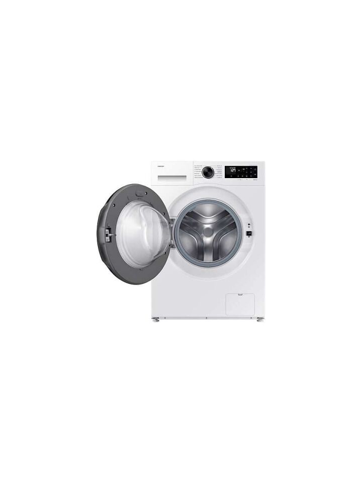 Samsung WW11DG5B25AEAH 11KG 1400 D Çamaşır Makinesi