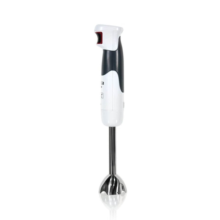Arnica GH21581 Panna El Blender - Beyaz