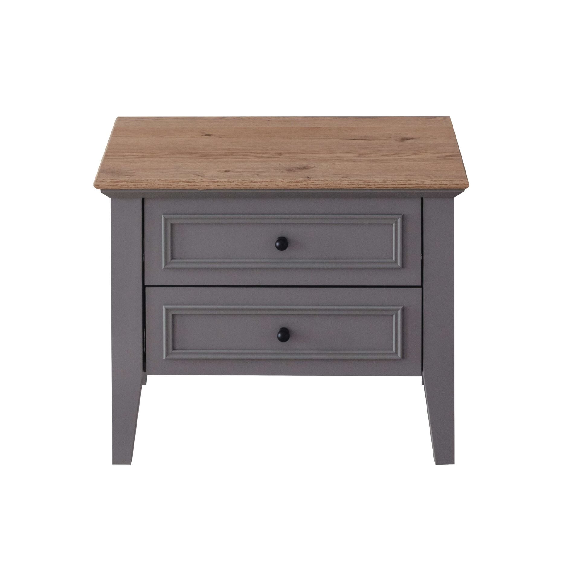 SEVEN PETRA AYTAŞI KOMODİN