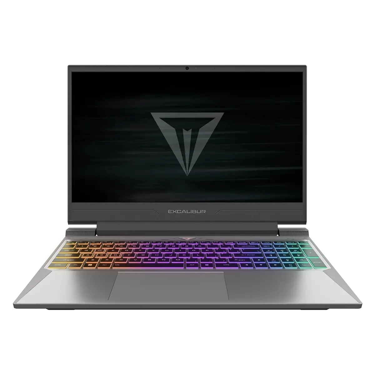 CASPER EXCALİBUR G880.1362-BEJ0X-B i7-13620H 16/500GB RTX3050 NOTEBOOK