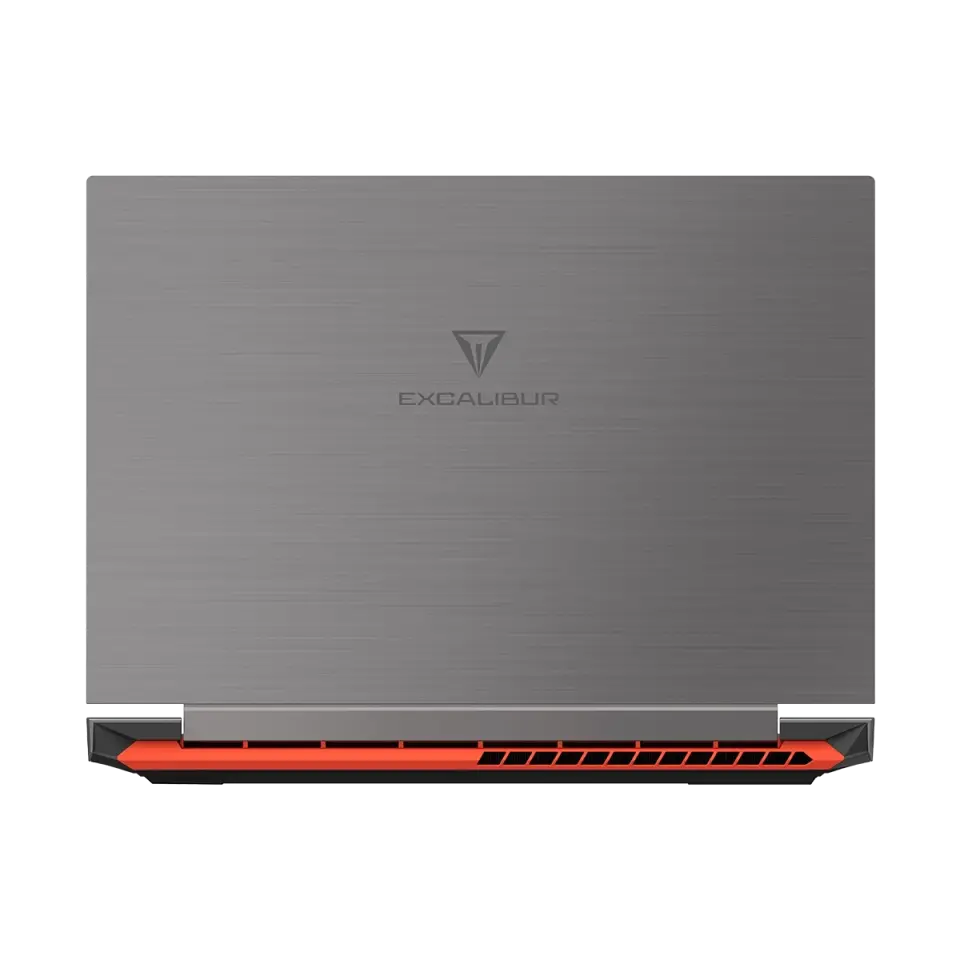 CASPER EXCALİBUR G880.1362-BEJ0X-B i7-13620H 16/500GB RTX3050 NOTEBOOK