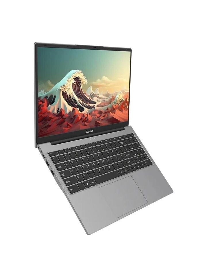 QUANTUM ULTRA TS1501 INTER CORE İ9-12900HK QNNTB10B060704 FREEDOS NOTEBOOK