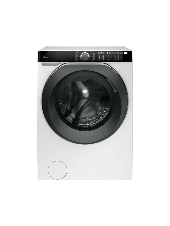 Hoover HWP211AMBC/1-17 Wi-Fi 11 Kg 1200D Çamaşır Makinesi