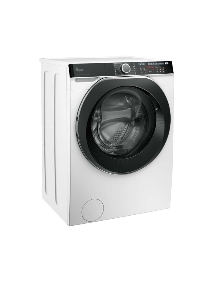 Hoover HWP211AMBC/1-17 Wi-Fi 11 Kg 1200D Çamaşır Makinesi