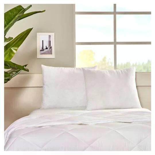 Taç 7632 Dreamland Yastık