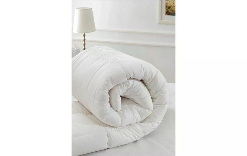 Özdilek Microsoft Tek Kişilik Yorgan