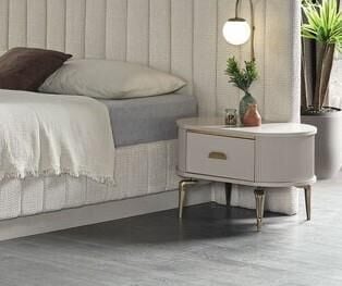 CAPİLON DOLCE KOMODİN