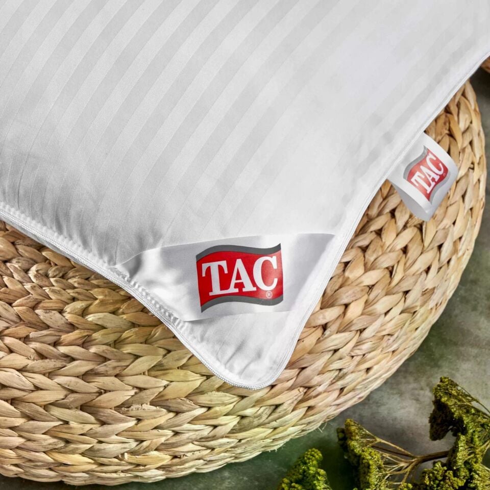 Taç 7631 Ascot Yastık