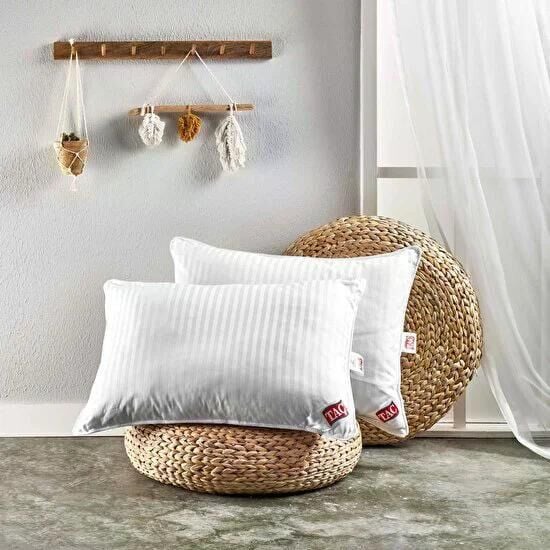 Taç 7631 Ascot Yastık